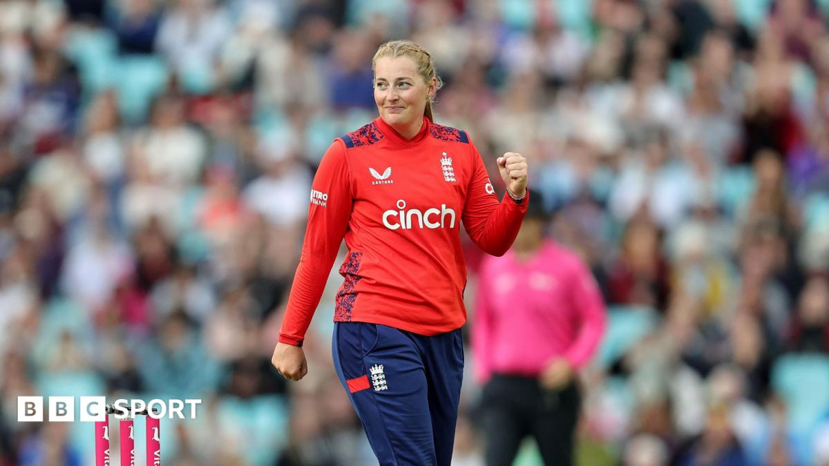 Quiz: Get to know stars of Women's Cricket World Cup