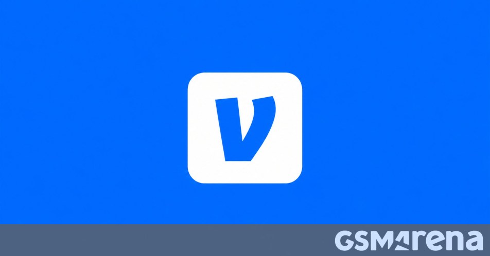 You can now use Venmo to pay for apps and subscriptions on Google Play