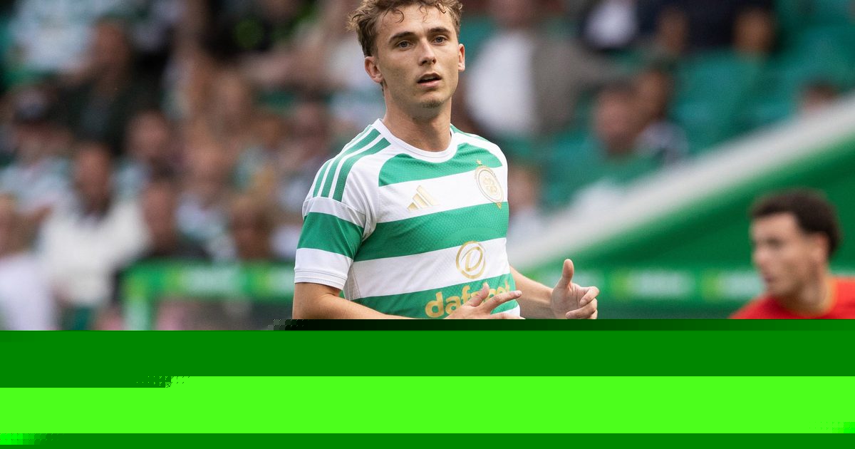 What channel is Celtic v AC Milan pre-season friendly on? TV coverage, live stream and kick-off time