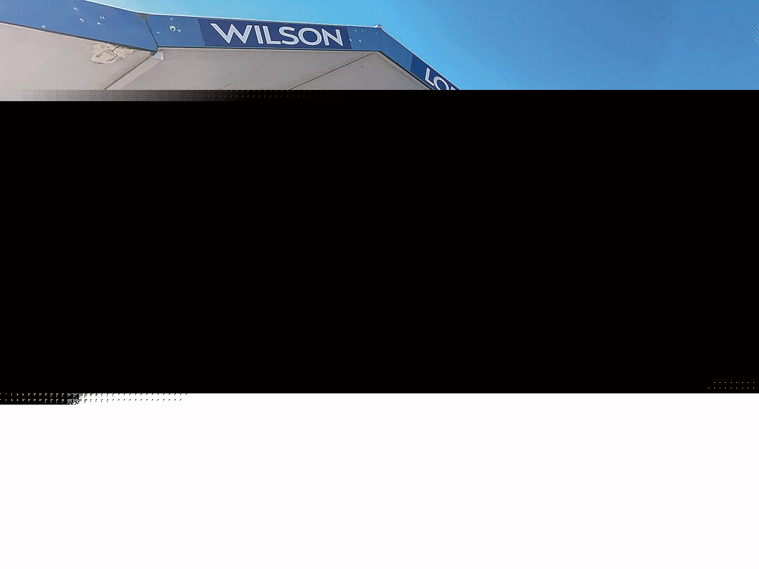 Gippsland-first specialist dementia care program announced for Wilson Lodge