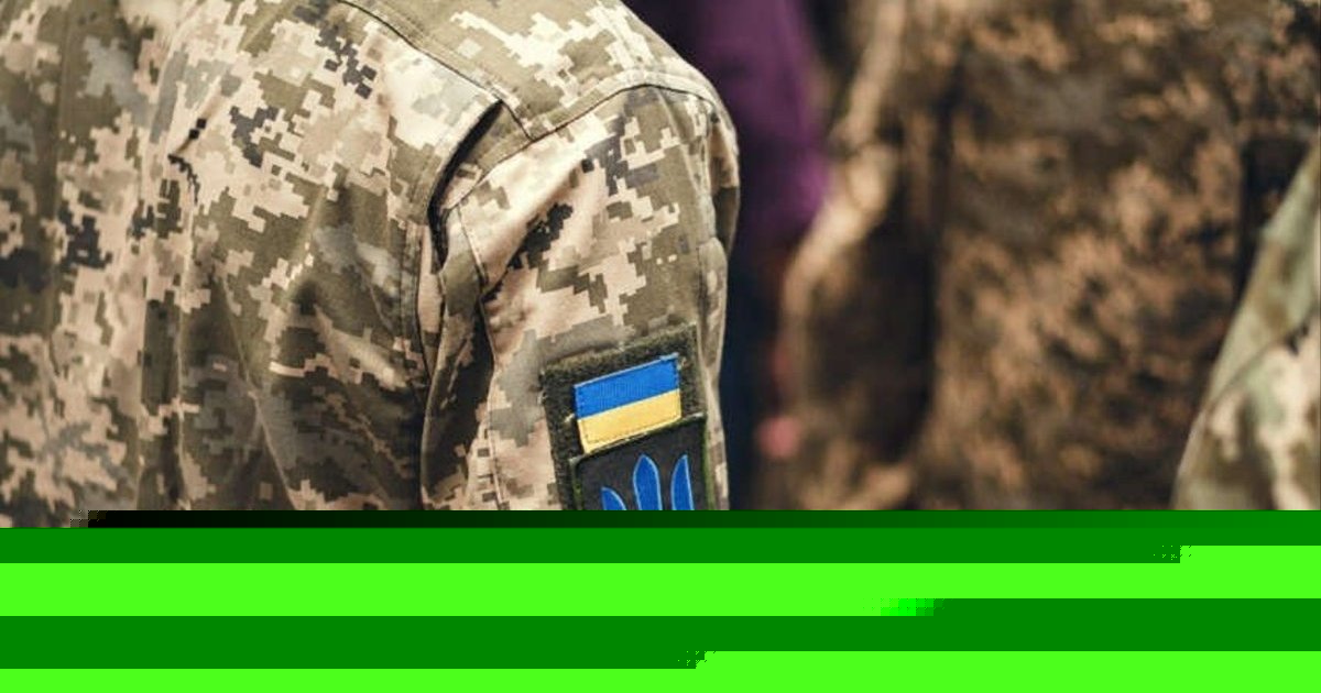 Возвращение после СОЧ: военнослужащим расширили выбор до более чем 70 подразделений, — Минобороны
