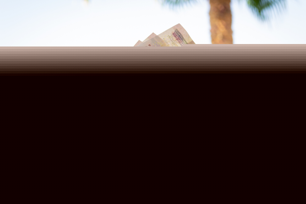 Egyptian Startup Tackles Fake Cash-on-Delivery Orders with New Shopify App