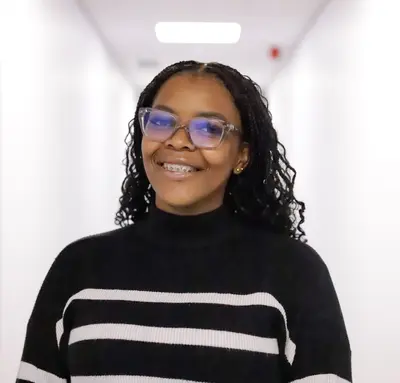 Zikhona Ngqula