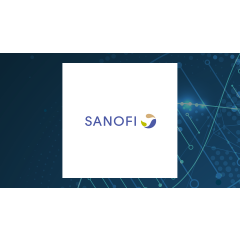 Leerink Partnrs Has Negative Outlook of Sanofi Q3 Earnings