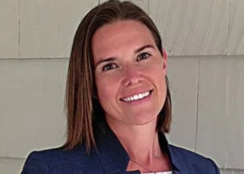 Blair Ellis Leaves Lasting Mark on Bartlesville Schools