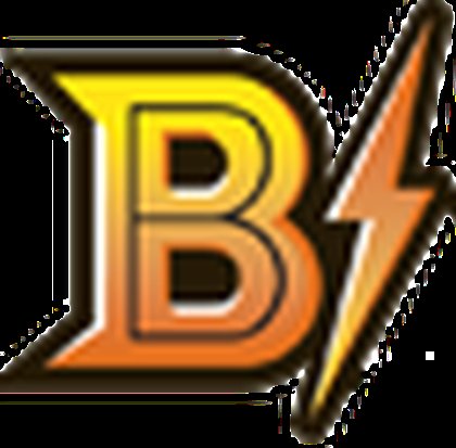 Edon man indicted by Williams County grand jury.