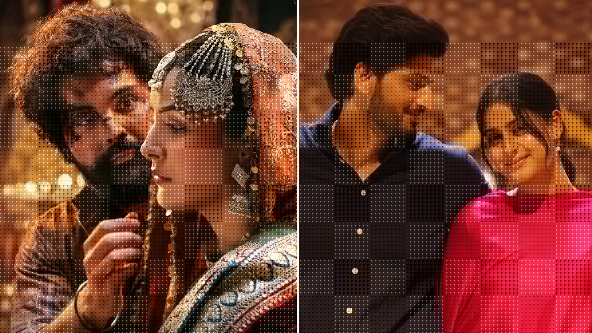 Ishqnama Box Office Day 18: Shehnaaz Gill & Jai Randhhawa’s Film Needs 1.23 Crore More To Beat Ishqan De Lekhe!