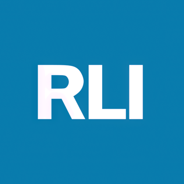 RLI (NYSE:RLI) Upgraded at Wall Street Zen