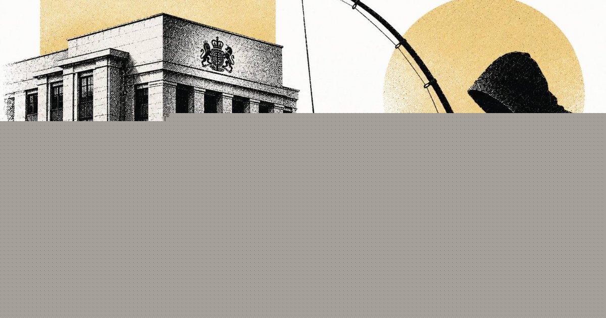 DfE Hacked: Over 600,000 Records Exposed in UK Department for Education Cyberattack