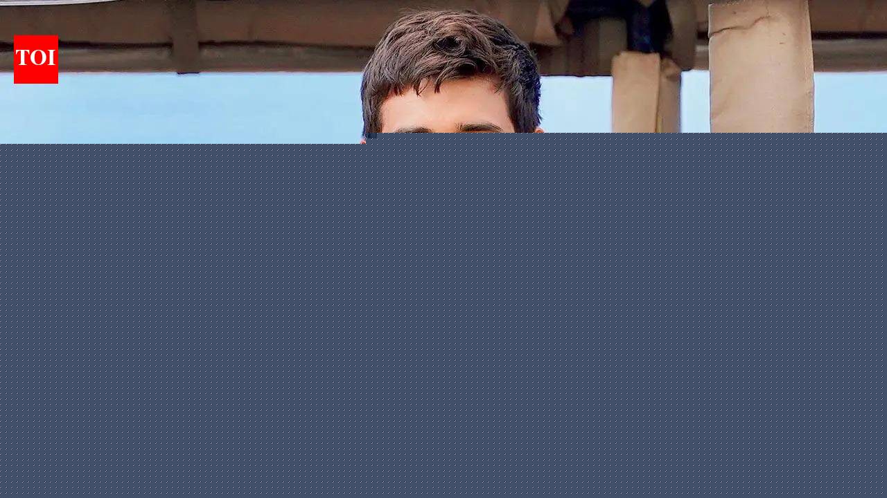 Google: Rathee's YouTube clip 'defamatory', blocked in India