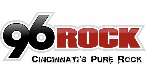 96ROCK – Register to Win a Five Finger Death Punch Signed Guitar