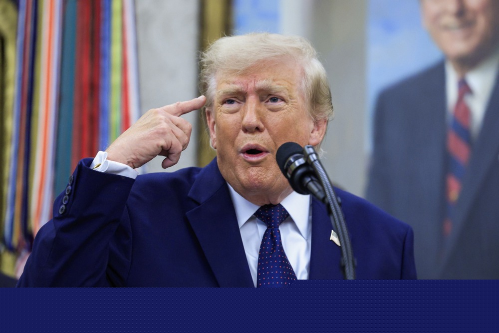 Negodovanje među saveznicima zbog novih američkih uvoznih tarifa