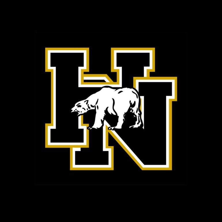 Hardin Northern Spirit Wear Store Now Open