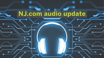 Today’s audio update: Top wrestling recruit sentenced for role in brawl, Bon Jovi’s pay-it-forward eatery will remain open