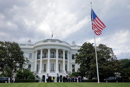 Presidents In The Grand Valley: Who Came And Why