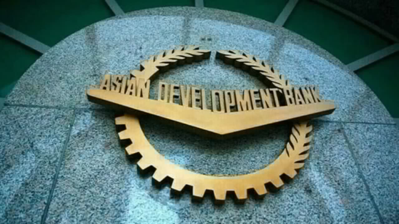 ADB Proposes $250 Million Climate Resilience Loan for Pakistan