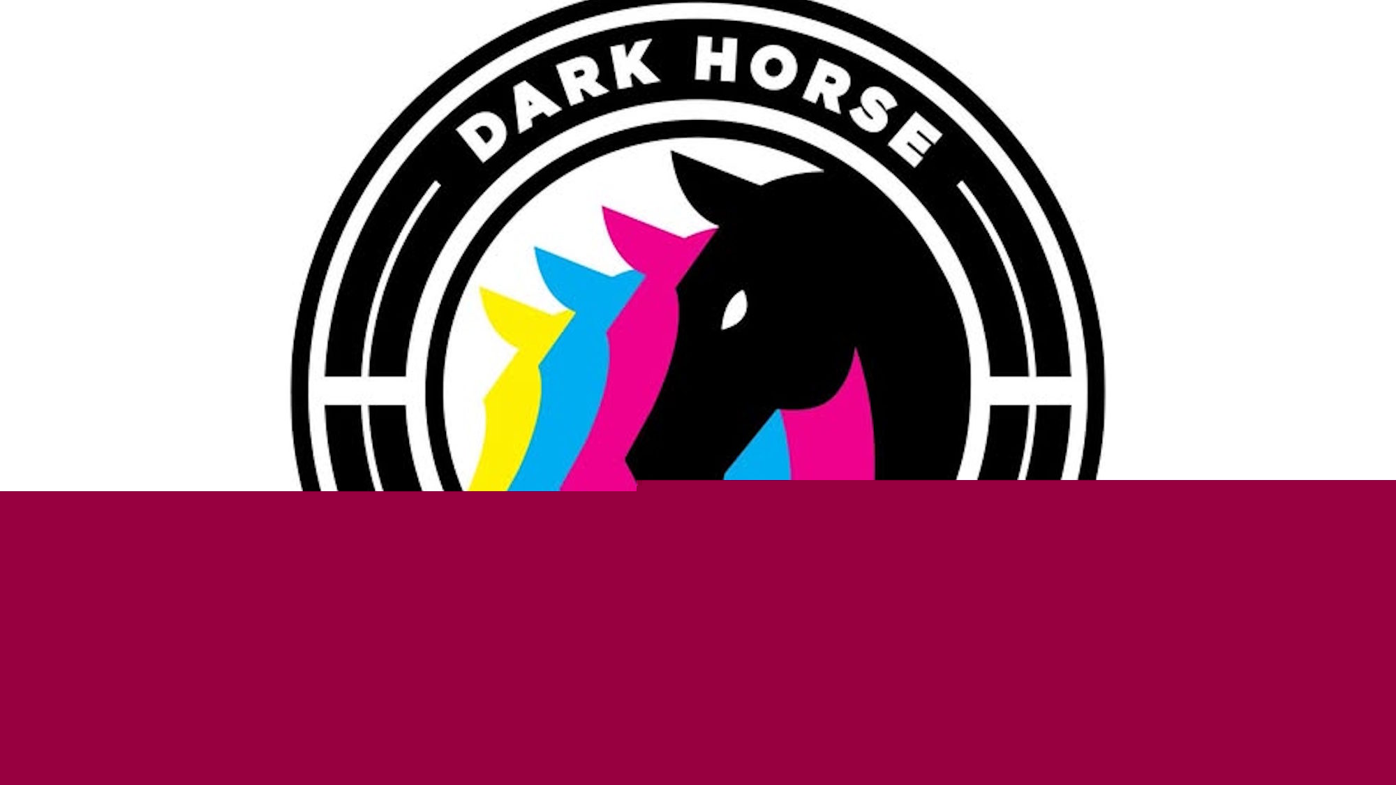 Dark Horse Demands Editors Quit Union, Join Management Or Take Pay Cut