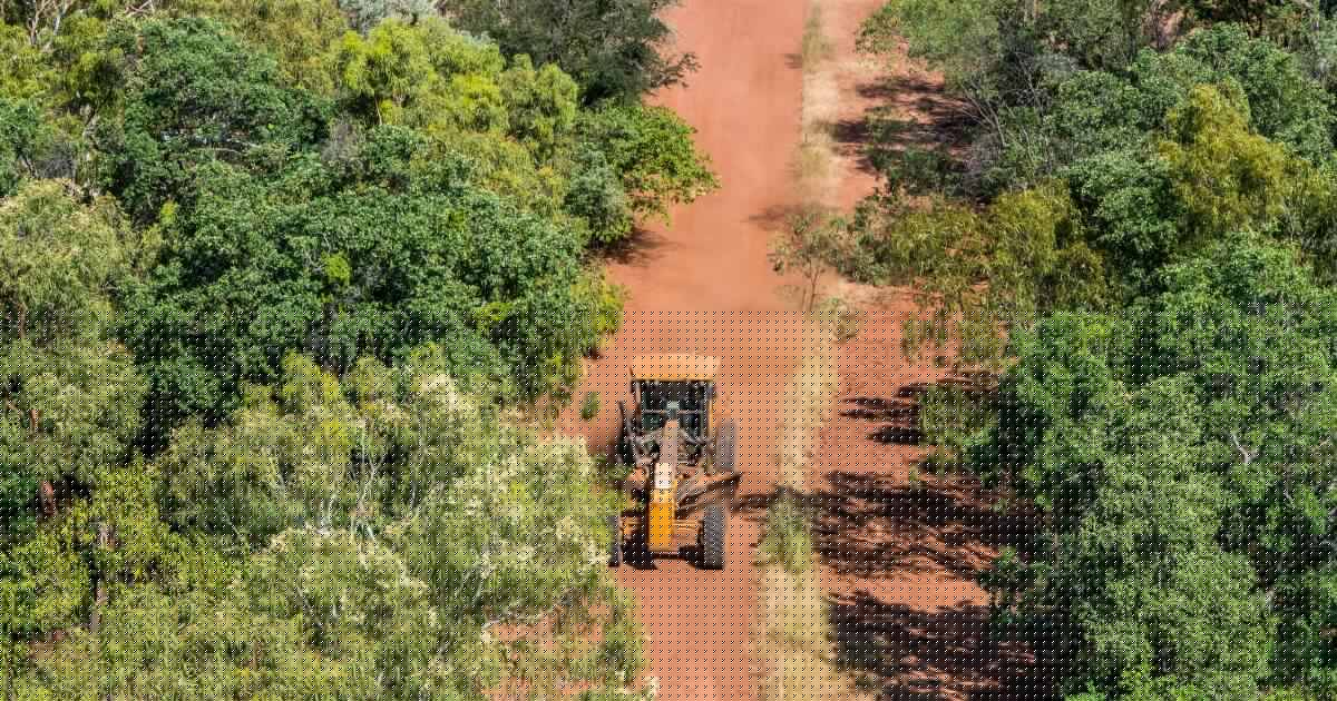 EPBCA: landholder guide released by govt described as 'not a helpful tool'