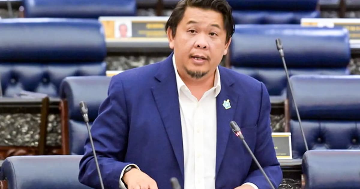 Govt to share regular reports on Singapore maritime talks in Dewan