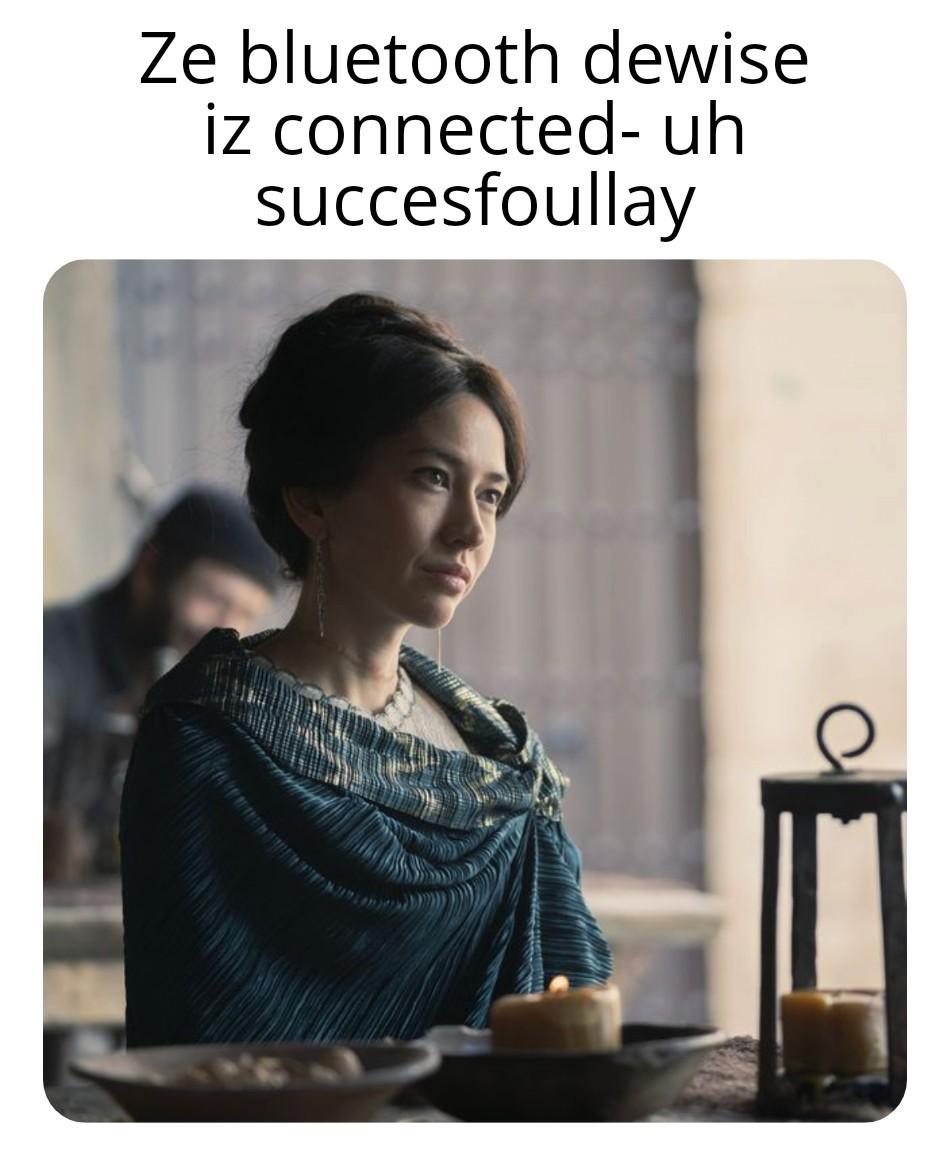 /r/freefolk - old meme but still relevant | /r/FreeFolk