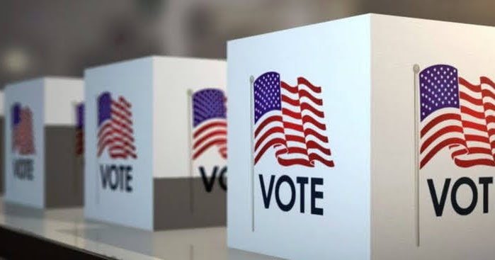 Newsflash: Republicans Remain Skeptical Of Amendment 4
