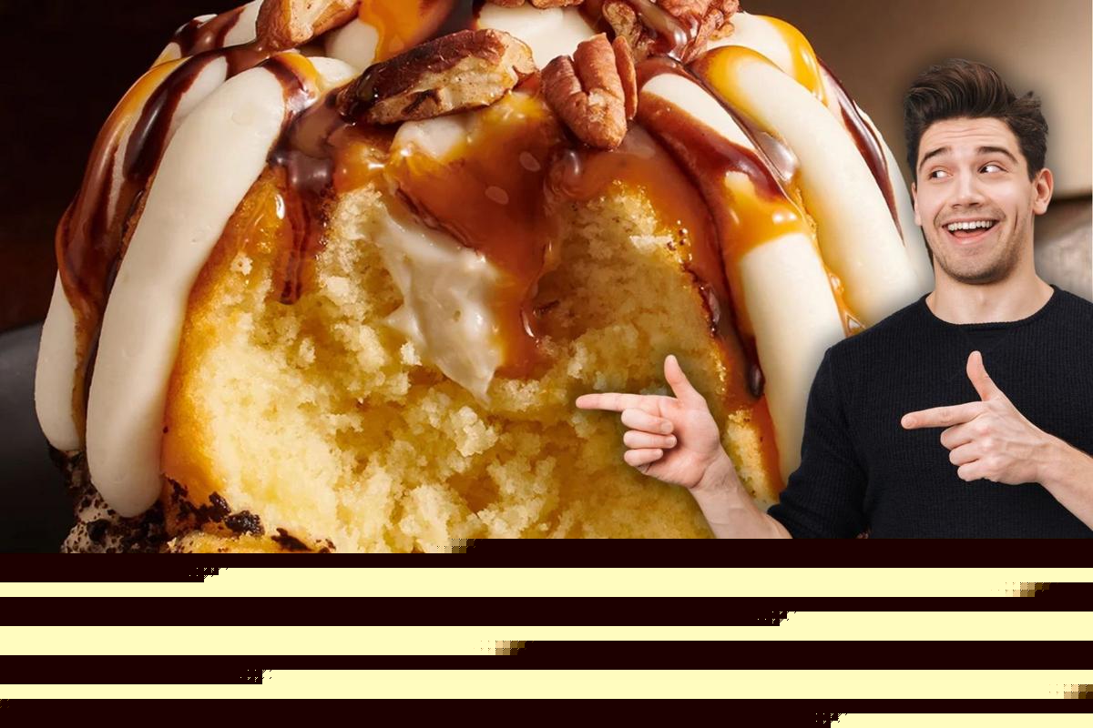 America’s Favorite Food Chain Isn’t What You Think. And There’s Only One in Montana