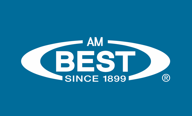 Traditional reinsurers face test of discipline as casualty risk remains hard to price: AM Best