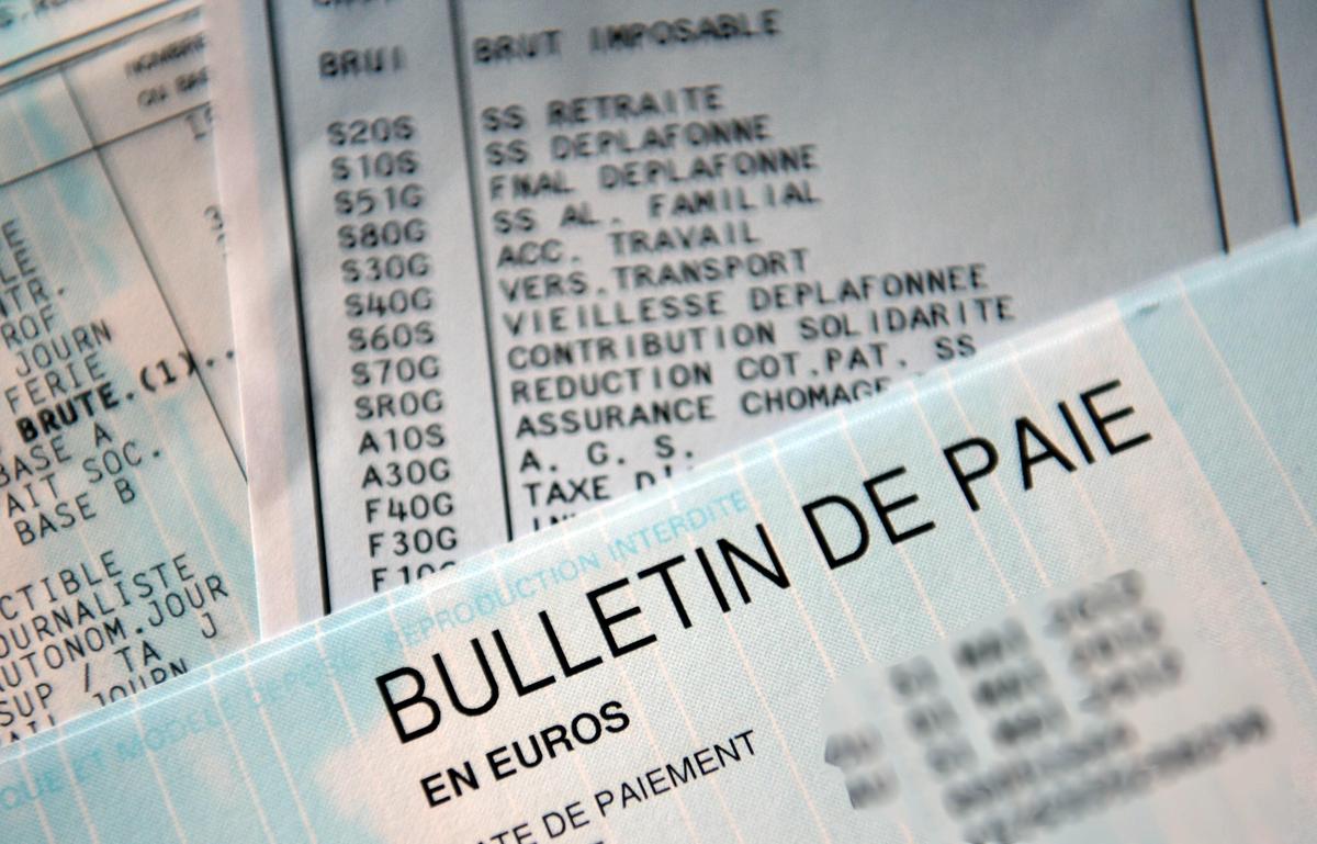 Combien gagne votre collègue ? Les entreprises françaises devront bientôt être plus transparentes