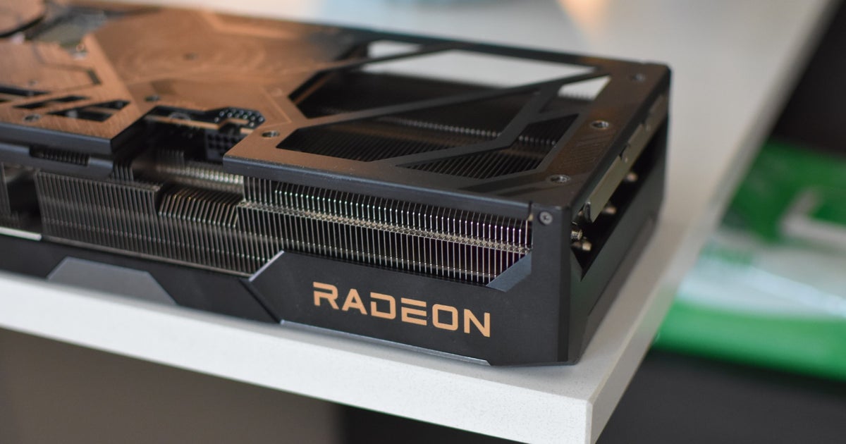 AMD graphics card price hikes are reportedly following Nvidia's, as the AI-fuelled RAM shortage continues to set wallets alight
