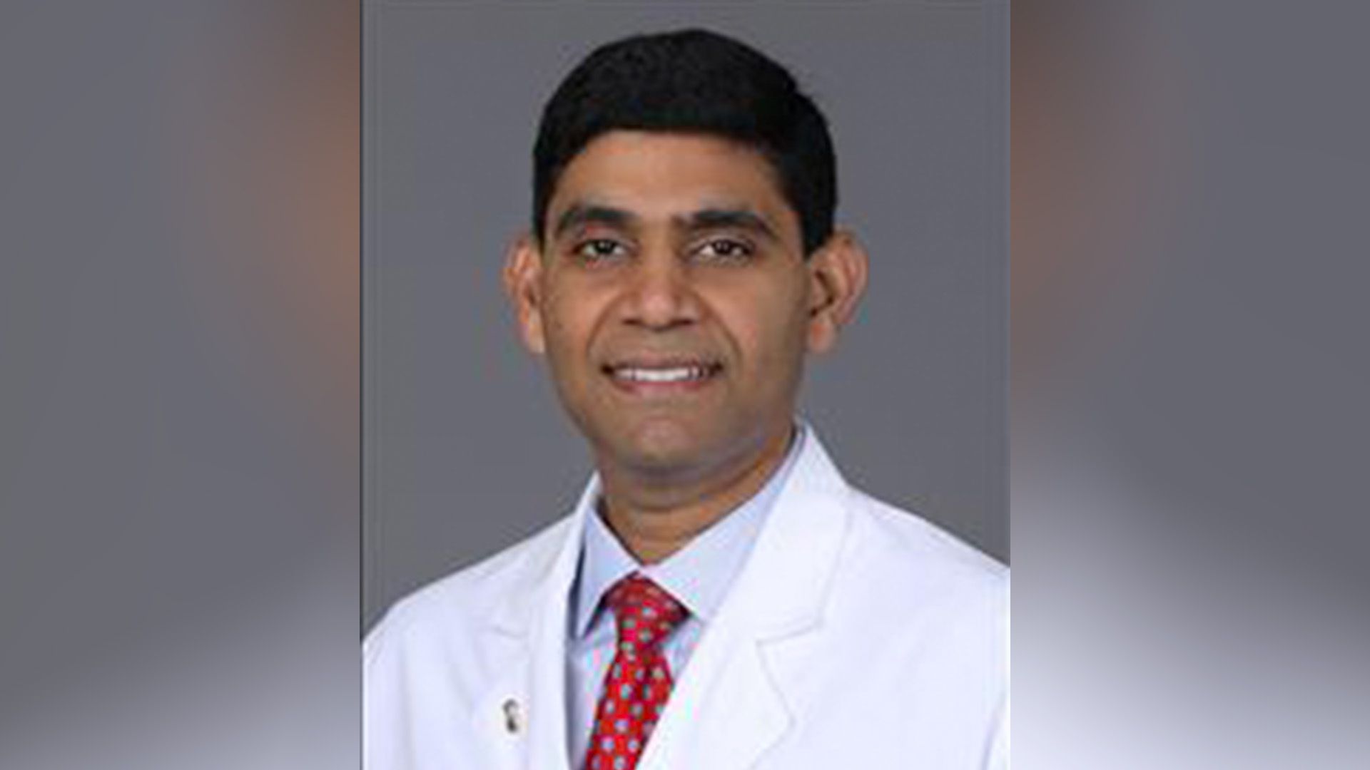 <![CDATA[The Science of Targeting Multiple Immune Components in ITP: Q&A with Dr. Srikanth Nagalla]]>