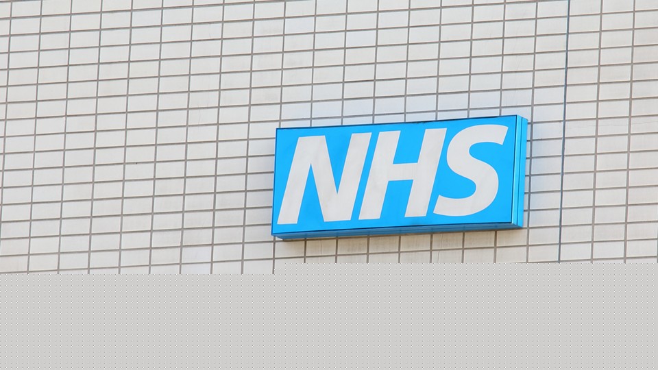 Progress with England’s Single National Formulary after a year