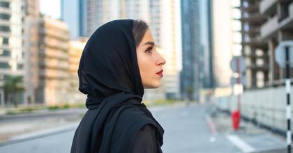 Middle East beauty market embraces clean & conscious innovation