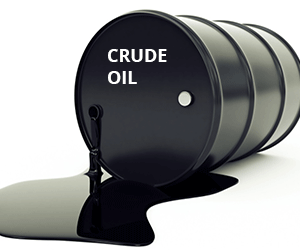 EIA rattles oil markets with reports of crude oil, product builds