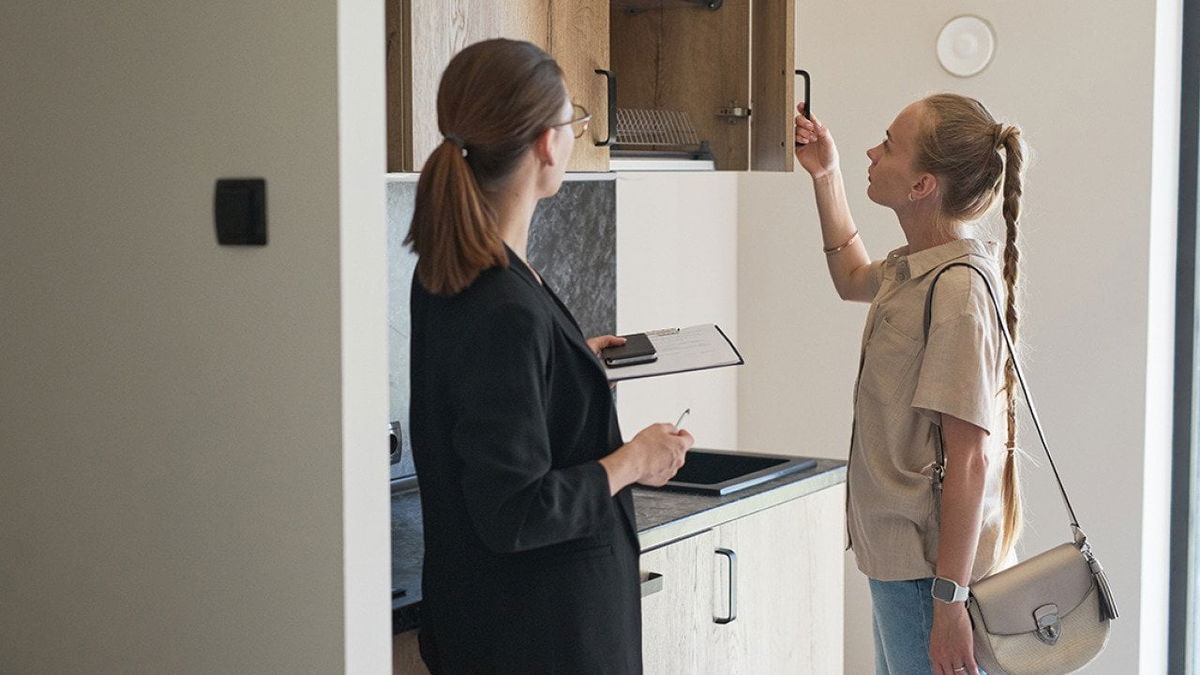 How to screen tenants fairly and stay compliant as a small landlord