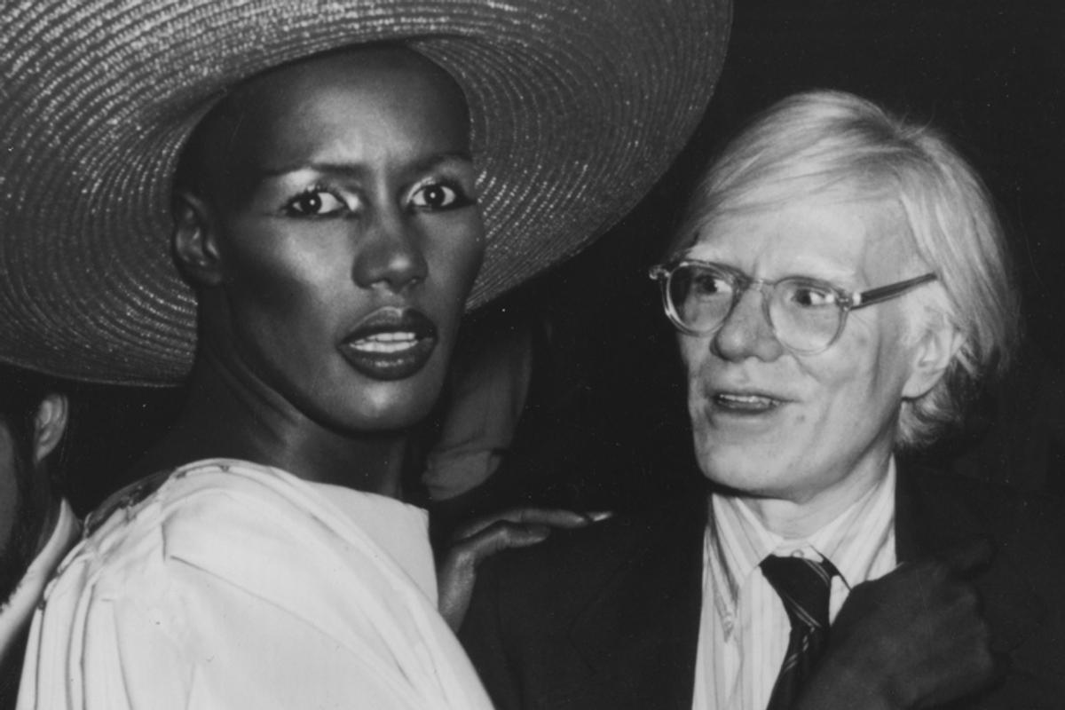 « Studio 54 » : les folles nuits new-yorkaises