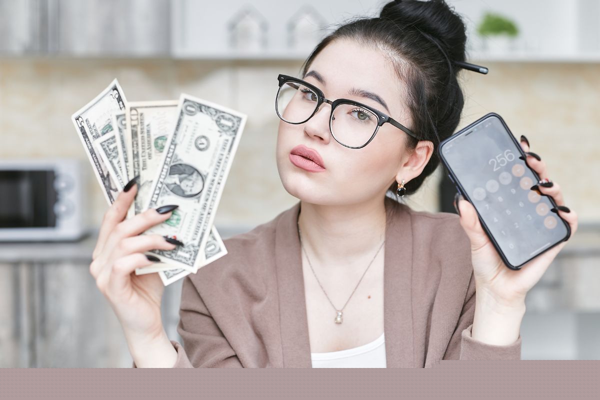 How to Get $20 Fast – 15 Real Ways