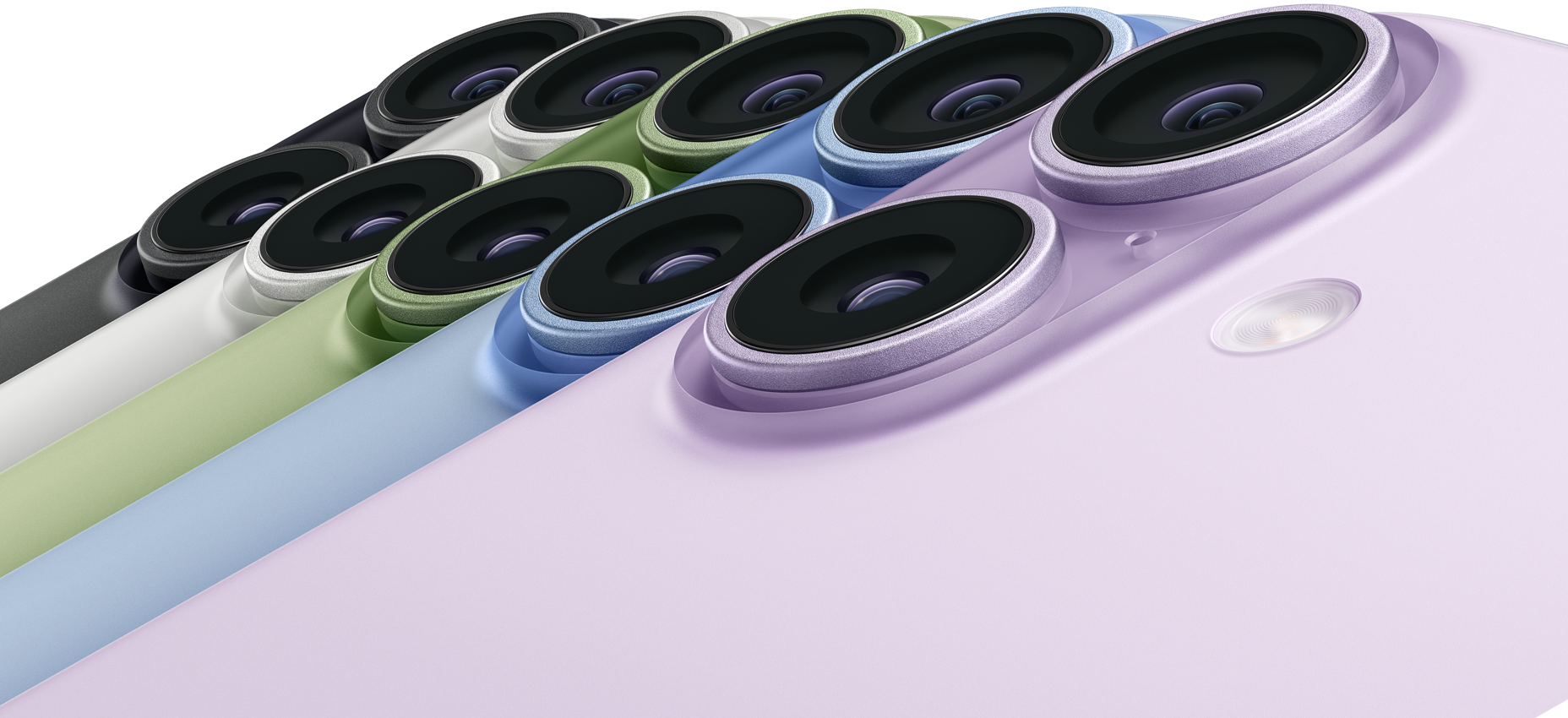 Apple says mainland China has not launched Qwen integration after Mac guide disappears