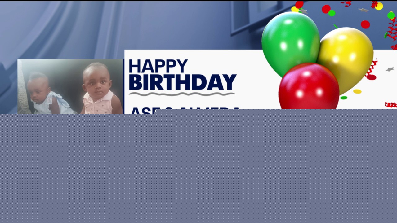 Good Day birthdays for July 24