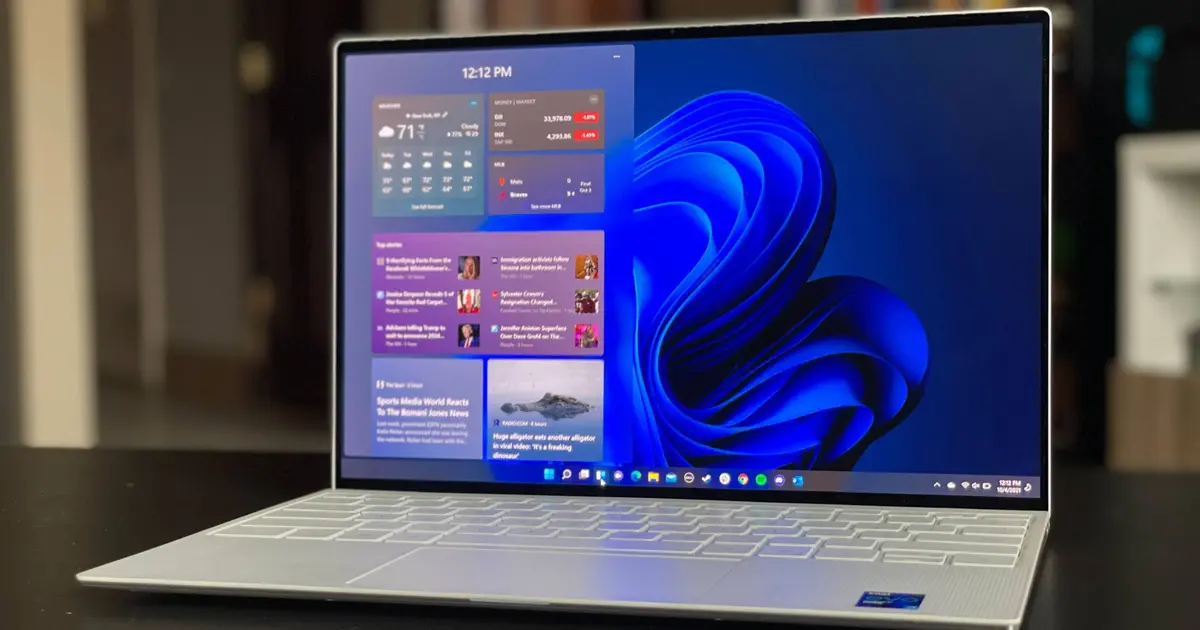 Windows 11 Privacy Settings You Should Change Right Now