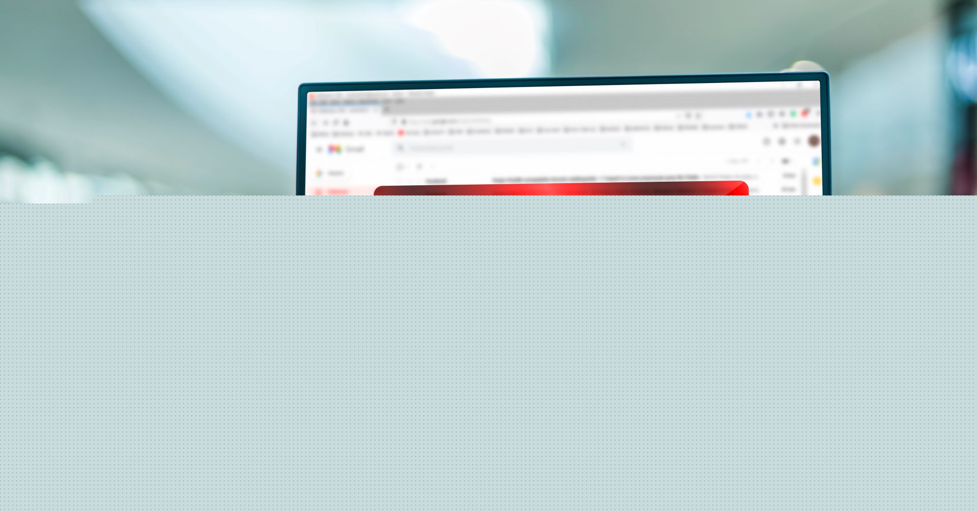 Phishing schemes target cannabis operators across multiple states