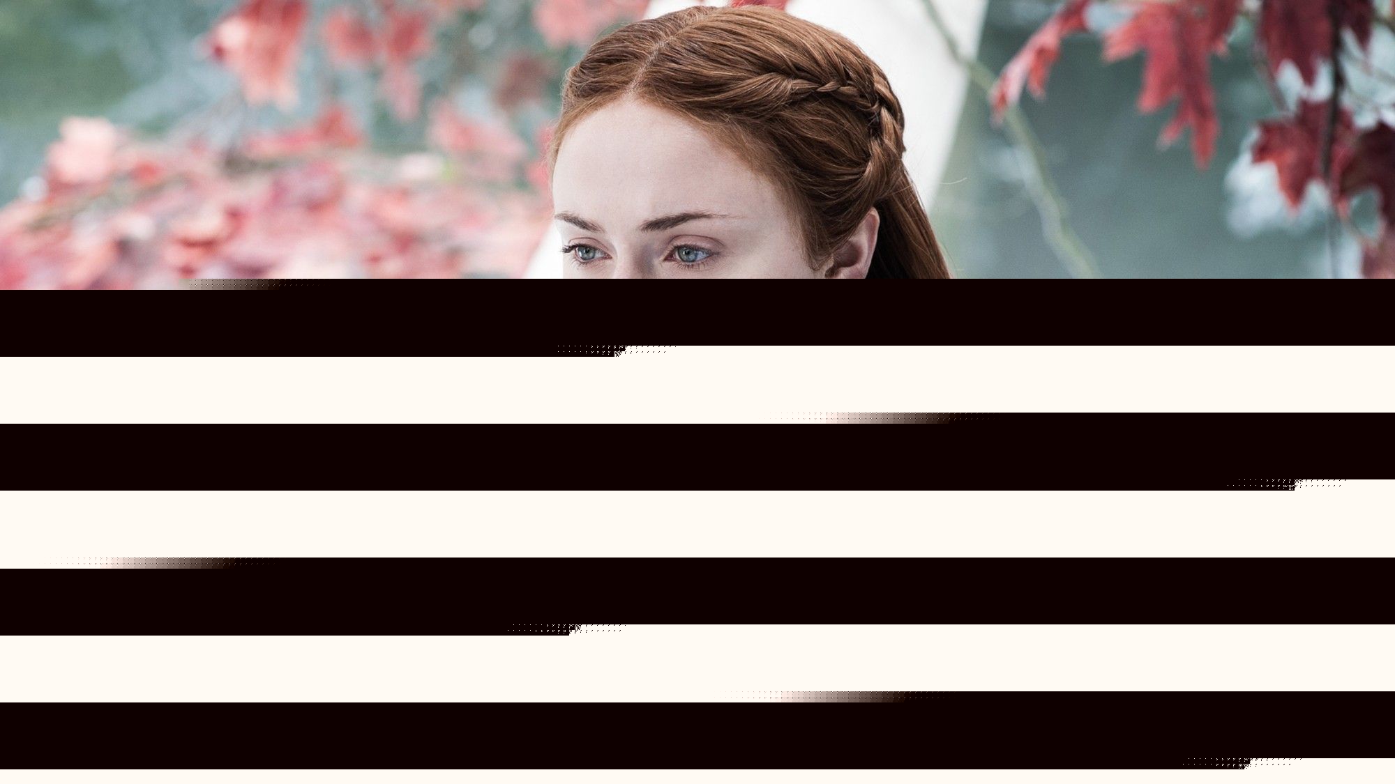Sophie Turner Recalls The ‘Identity Crisis’ She Had After Game Of Thrones Ended