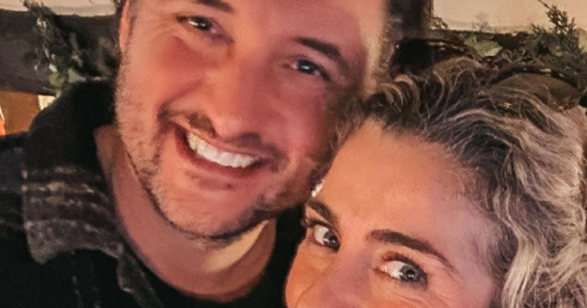 Former EastEnders star James Bye's family say 'it's harder than we imagined' after devastating loss