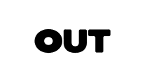 Out Newsletter - 7/30/26