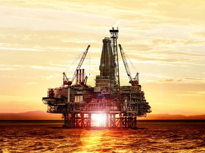 Azeri Light crude trades at $70.37 per barrel on CIF basis