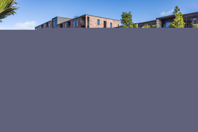 Simplicity offers wholesale investors a way into build-to-rent