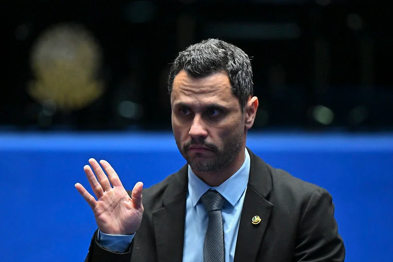 Republicanos põe fim à novela e diz que Cleitinho será candidato ao governo de MG: ‘Episódio encerrado’