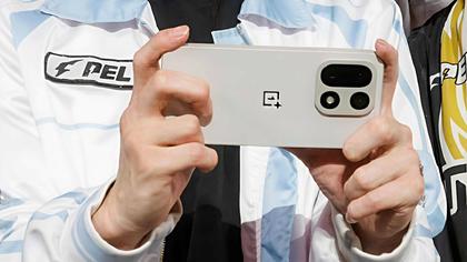 That leaked OnePlus 15 might be the real deal after all