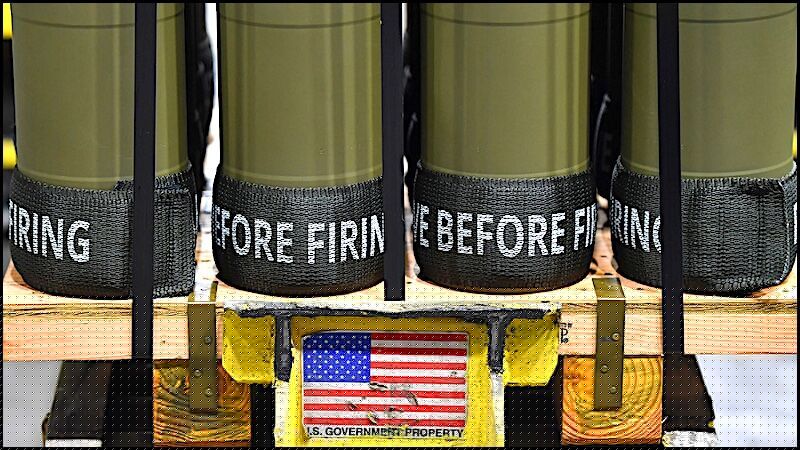US withholding $400 million in Ukraine military aid