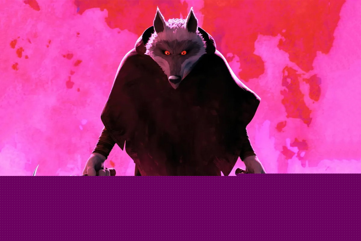 A Third “Puss in Boots” Gets Teased