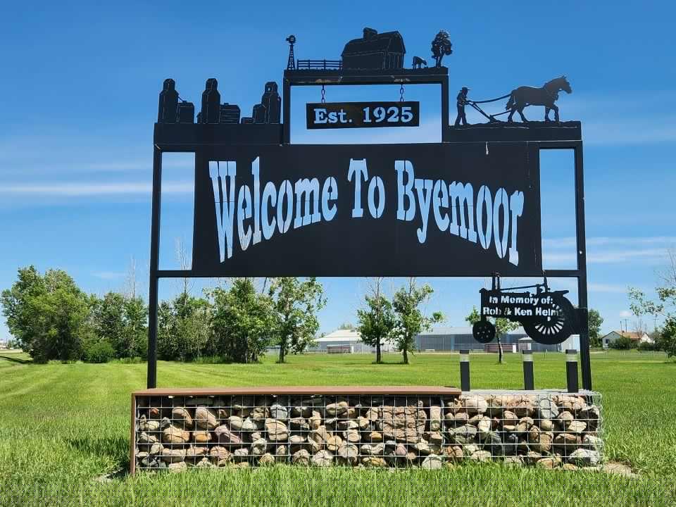 BYEMOOR: STARS fundraiser generates $42,000 as community rallies after local house fire